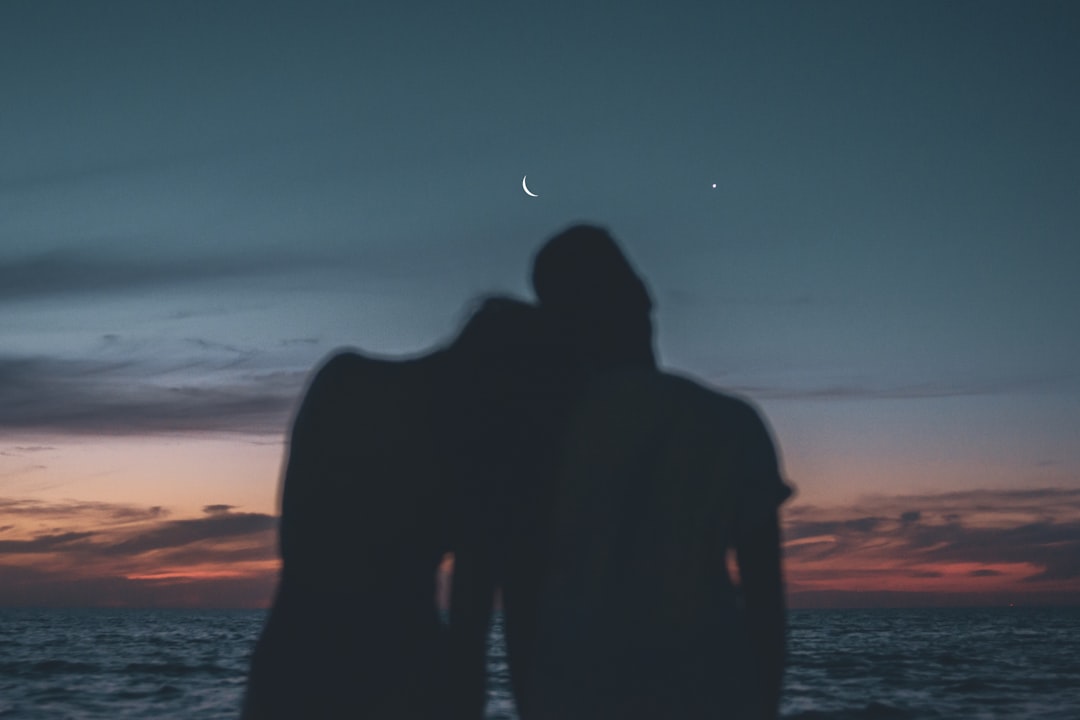 Photo Horoscope relationships