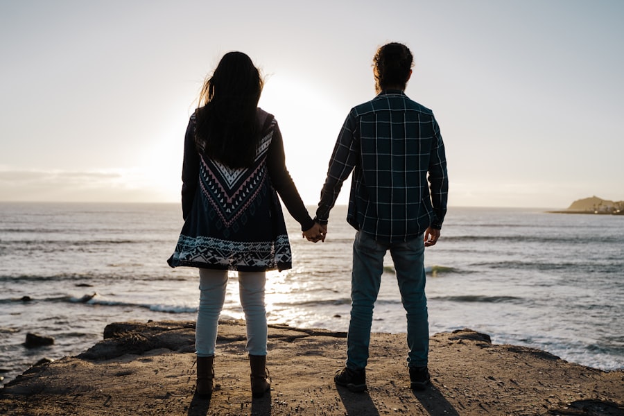 Photo Horoscope relationships