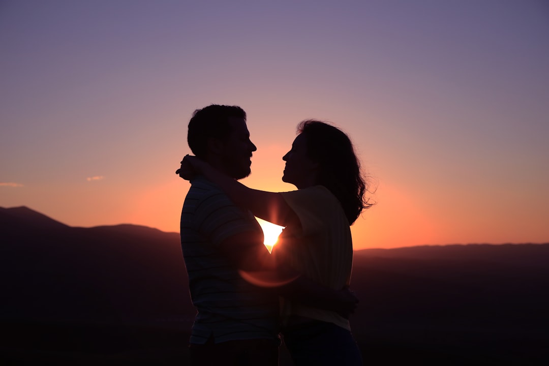 Photo Love