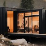 nomad-container-modular-scaled