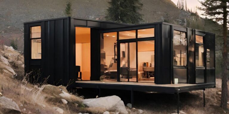 nomad-container-modular-scaled