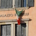 Photo pantofii cu geanta