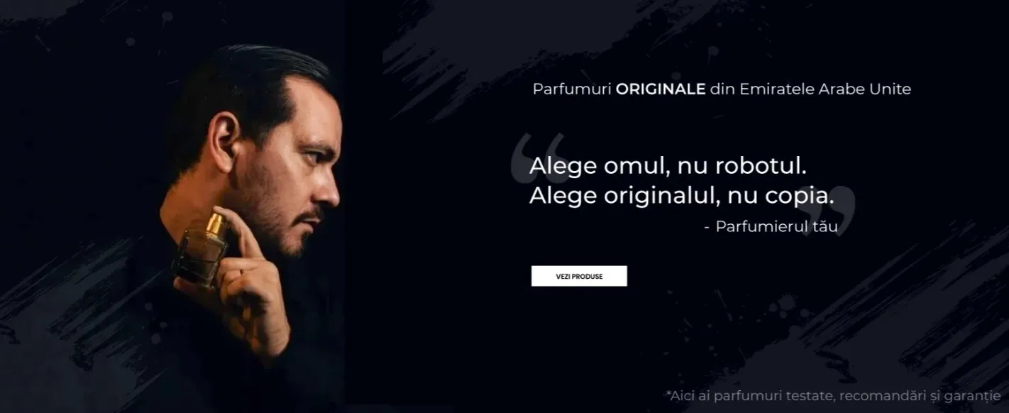 Decanturi parfumuri: ghid complet despre testare, igienă, durată și depozitare