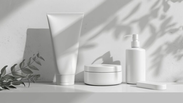 Cum citești eticheta unui produs cosmetic: ghidul practic care îți schimbă cumpărăturile