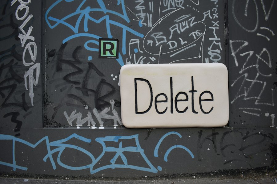 due diligence