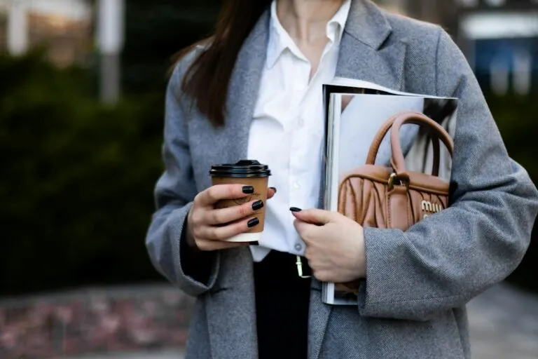 Photo office outfit ideas