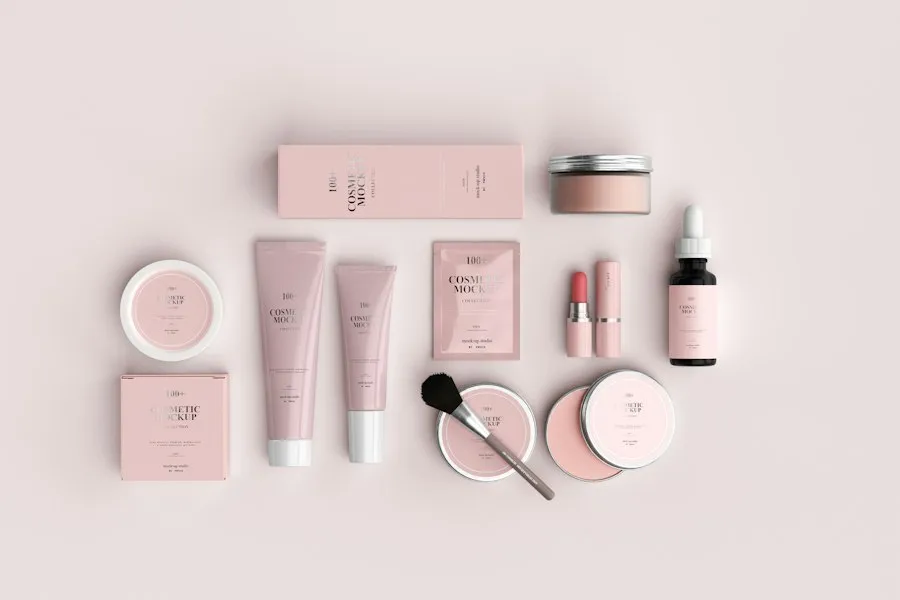 skincare product combinations guide