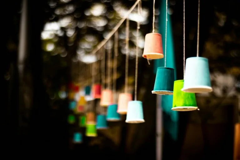 Photo object reuse ideas