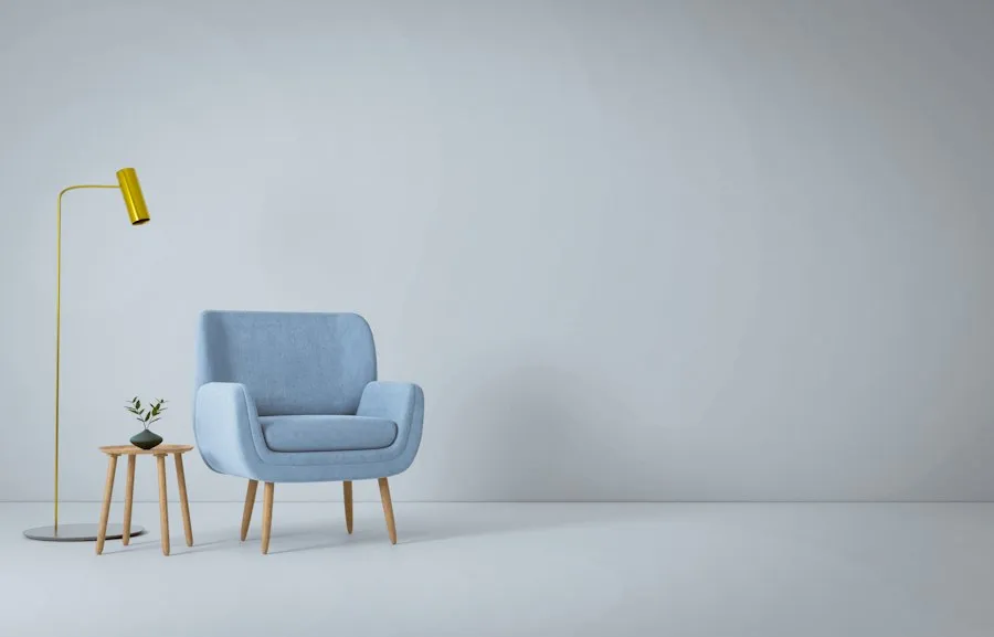 furniture matching tips interior design