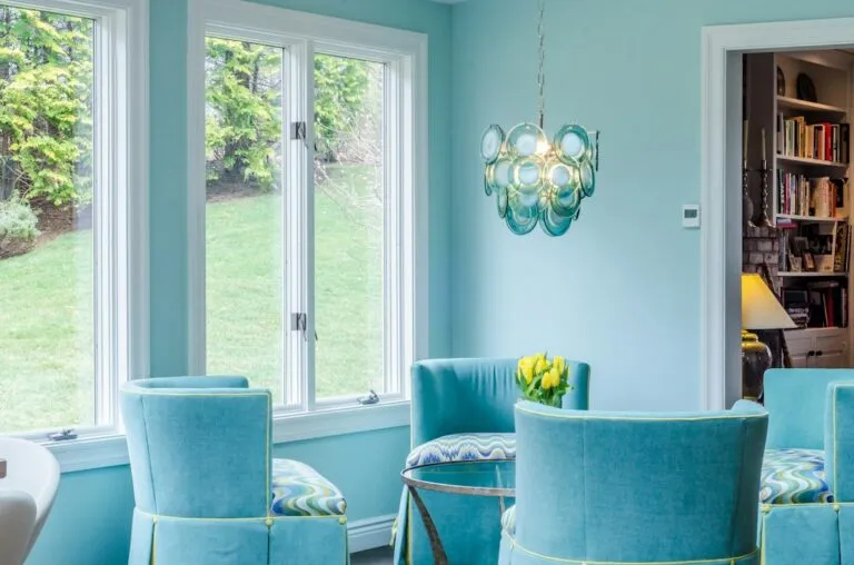 Photo color combinations mistakes decor