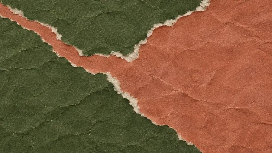 texture combination mistakes