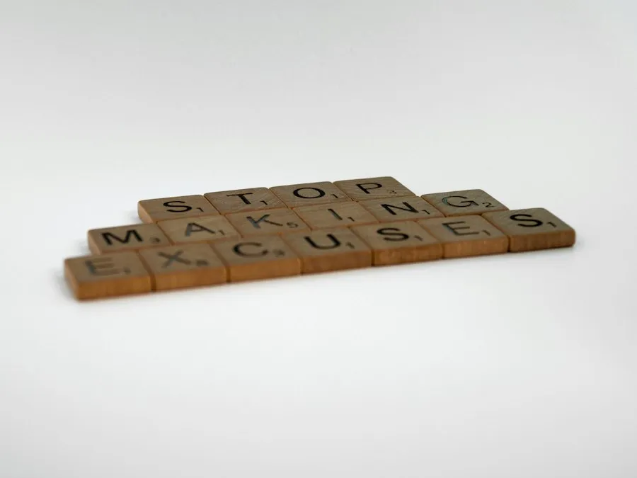 common mistakes reusing objects